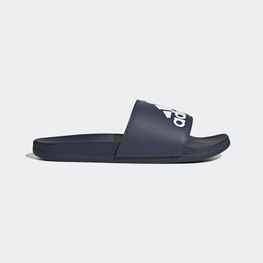 Adilette Comfort - Image 40