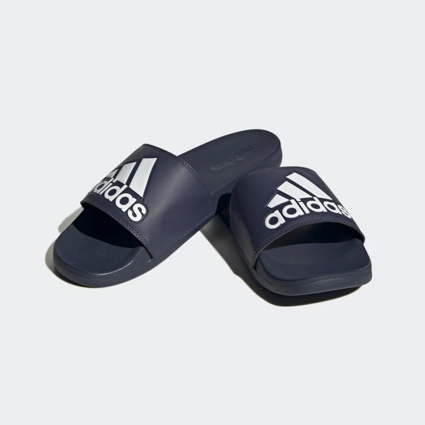 Adilette Comfort - Image 41