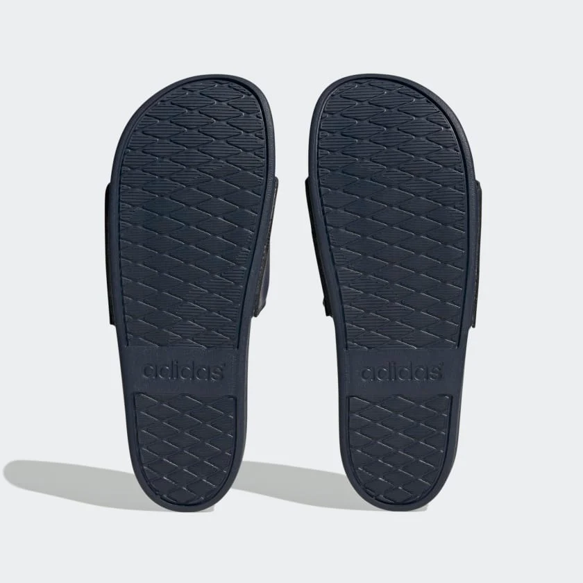 Adilette Comfort - Image 43