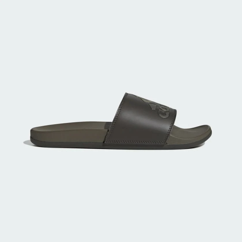 Adilette Comfort - Image 45