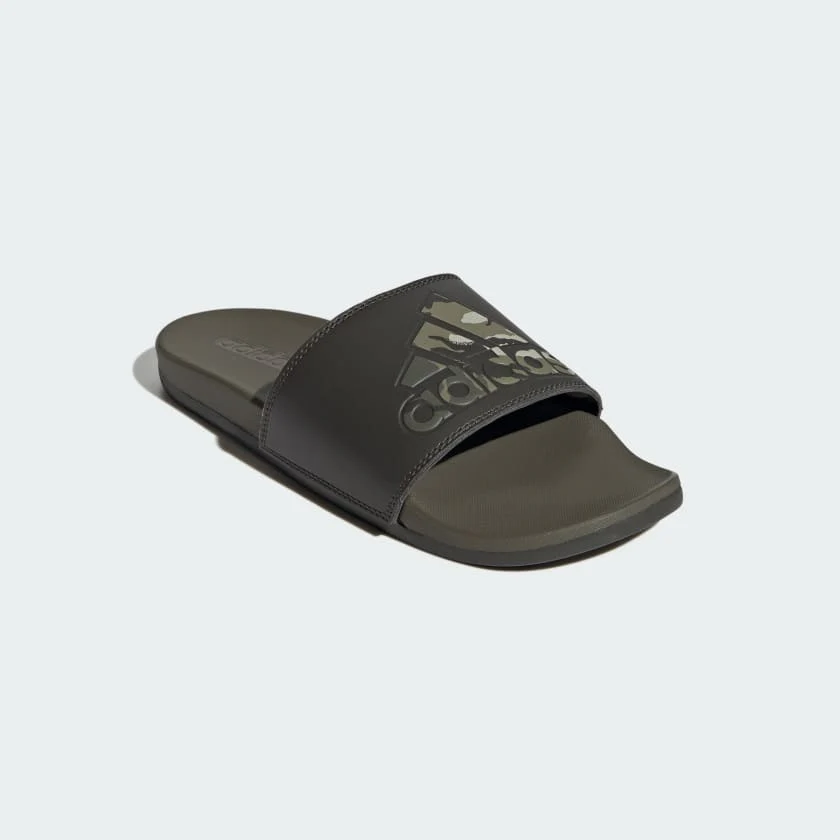 Adilette Comfort - Image 46