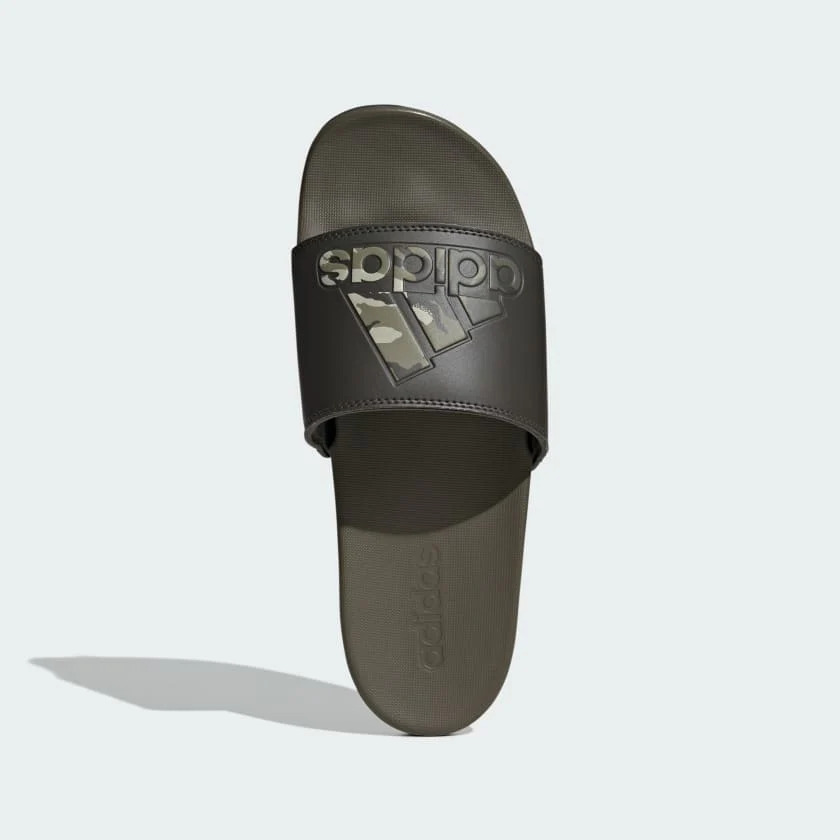 Adilette Comfort - Image 47