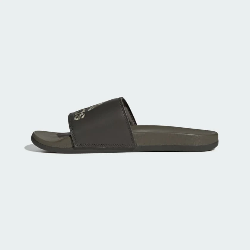 Adilette Comfort - Image 48