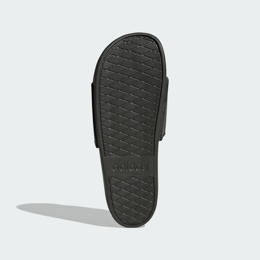 Adilette Comfort - Image 49