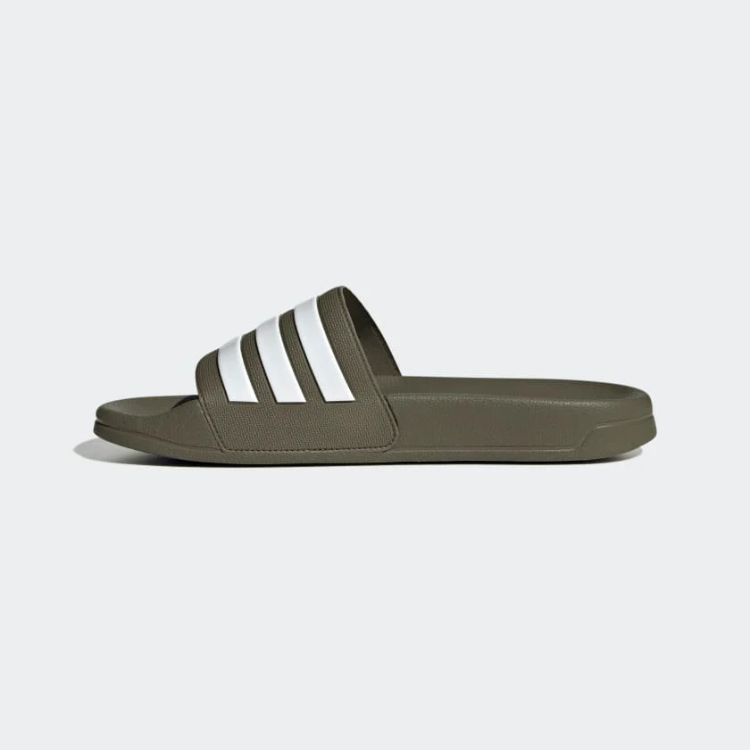 Adilette Comfort - Image 5
