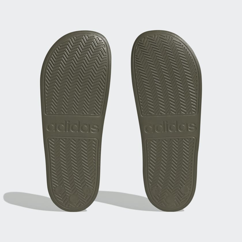 Adilette Comfort - Image 6