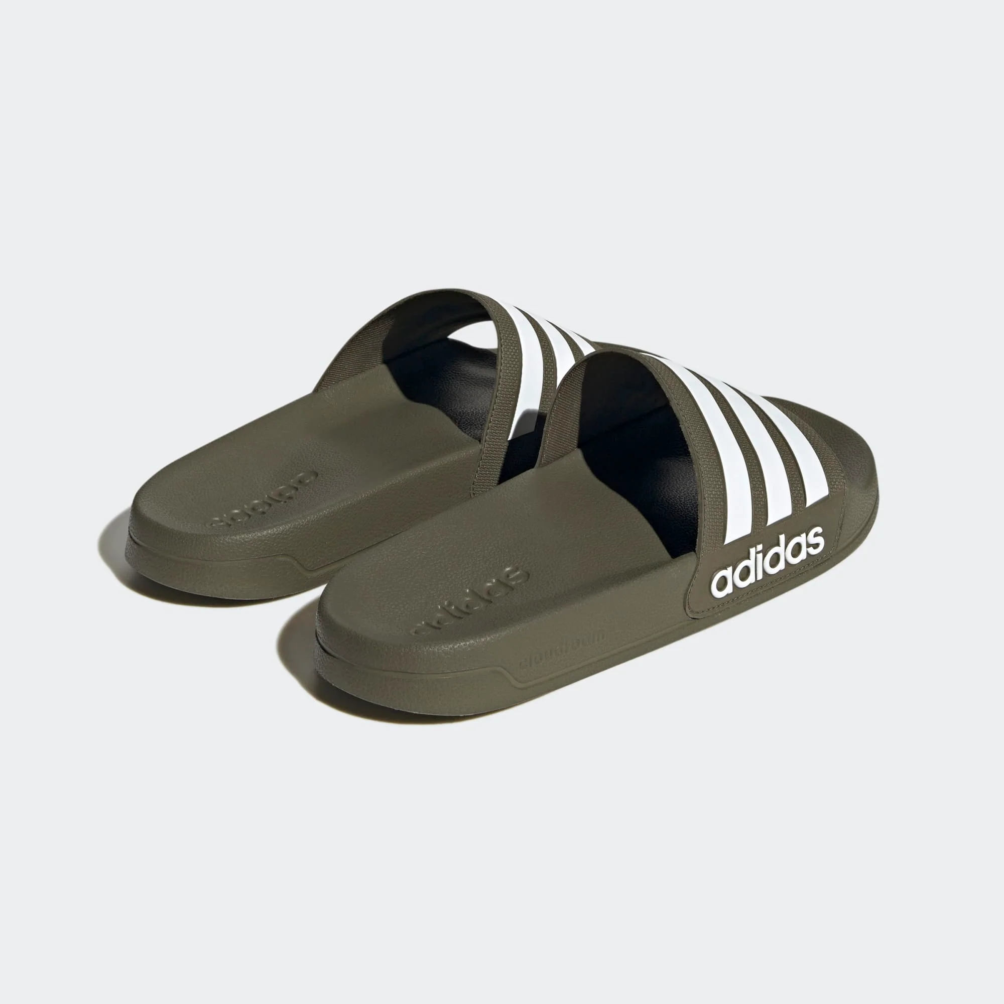 Adilette Comfort - Image 7