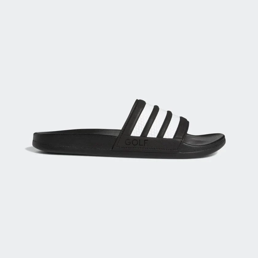 Adilette Comfort - Image 9
