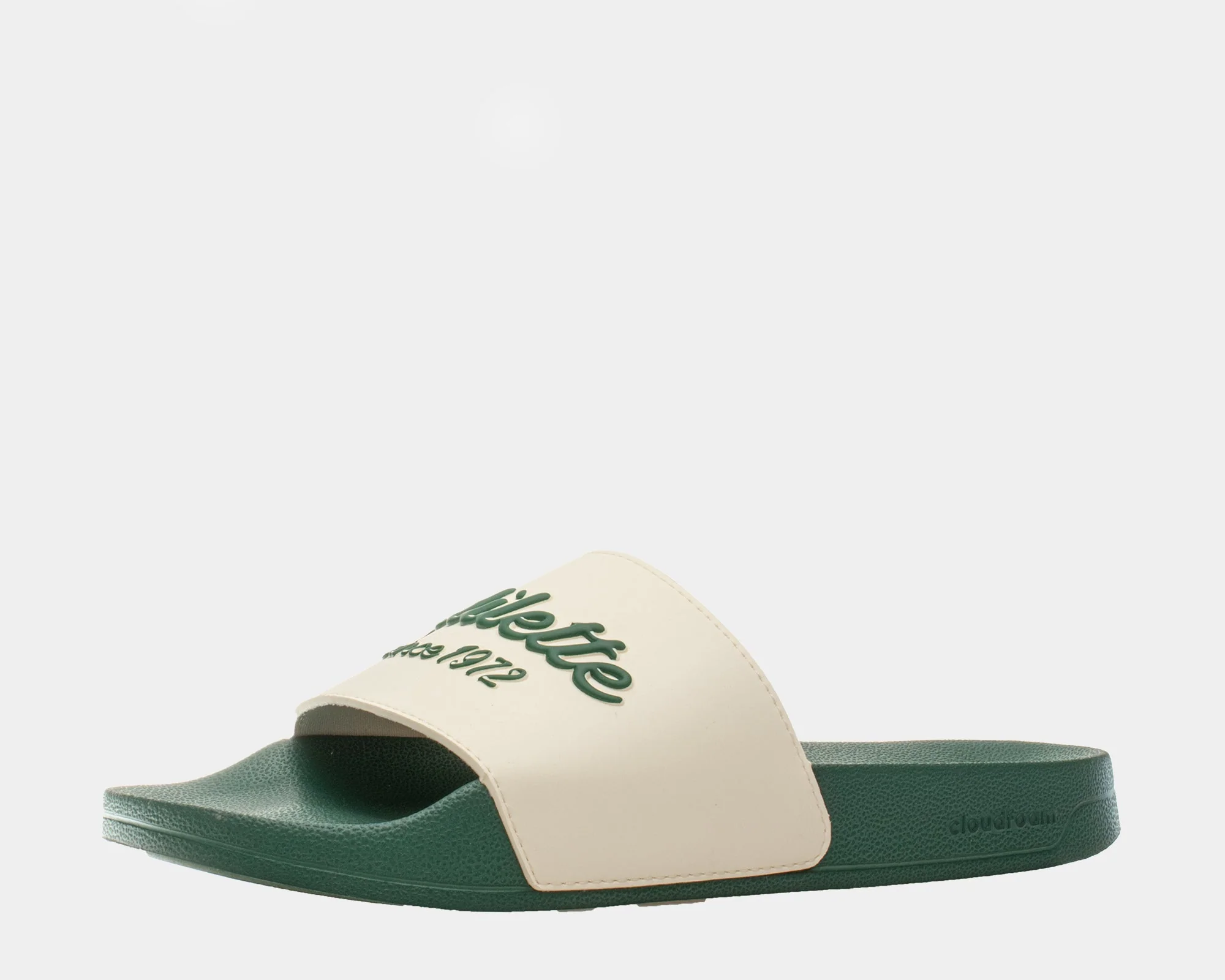Adilette Shower Slides - Image 10