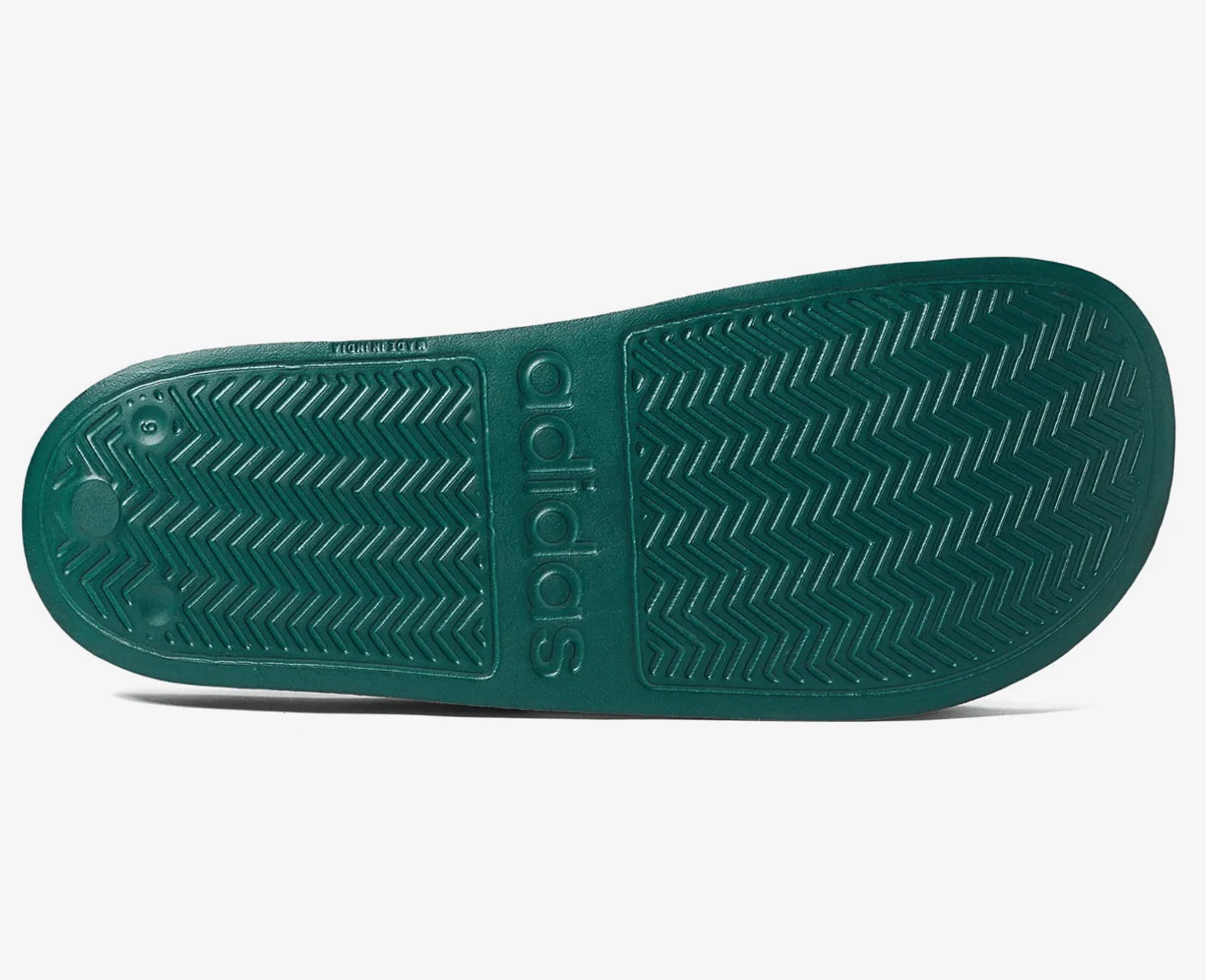 Adilette Shower Slides - Image 12