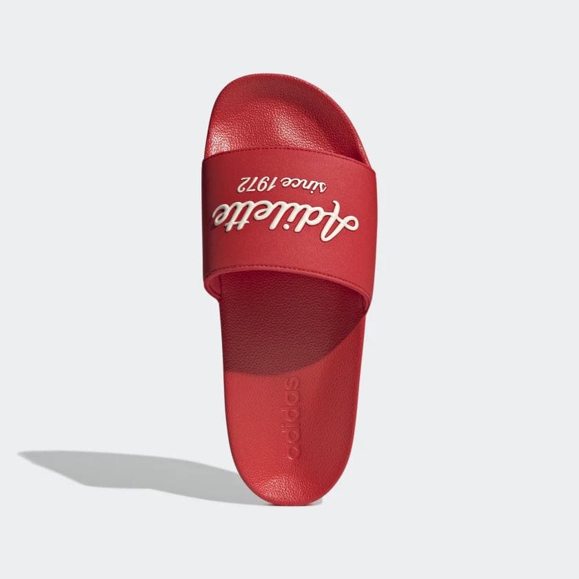 Adilette Shower Slides - Image 14