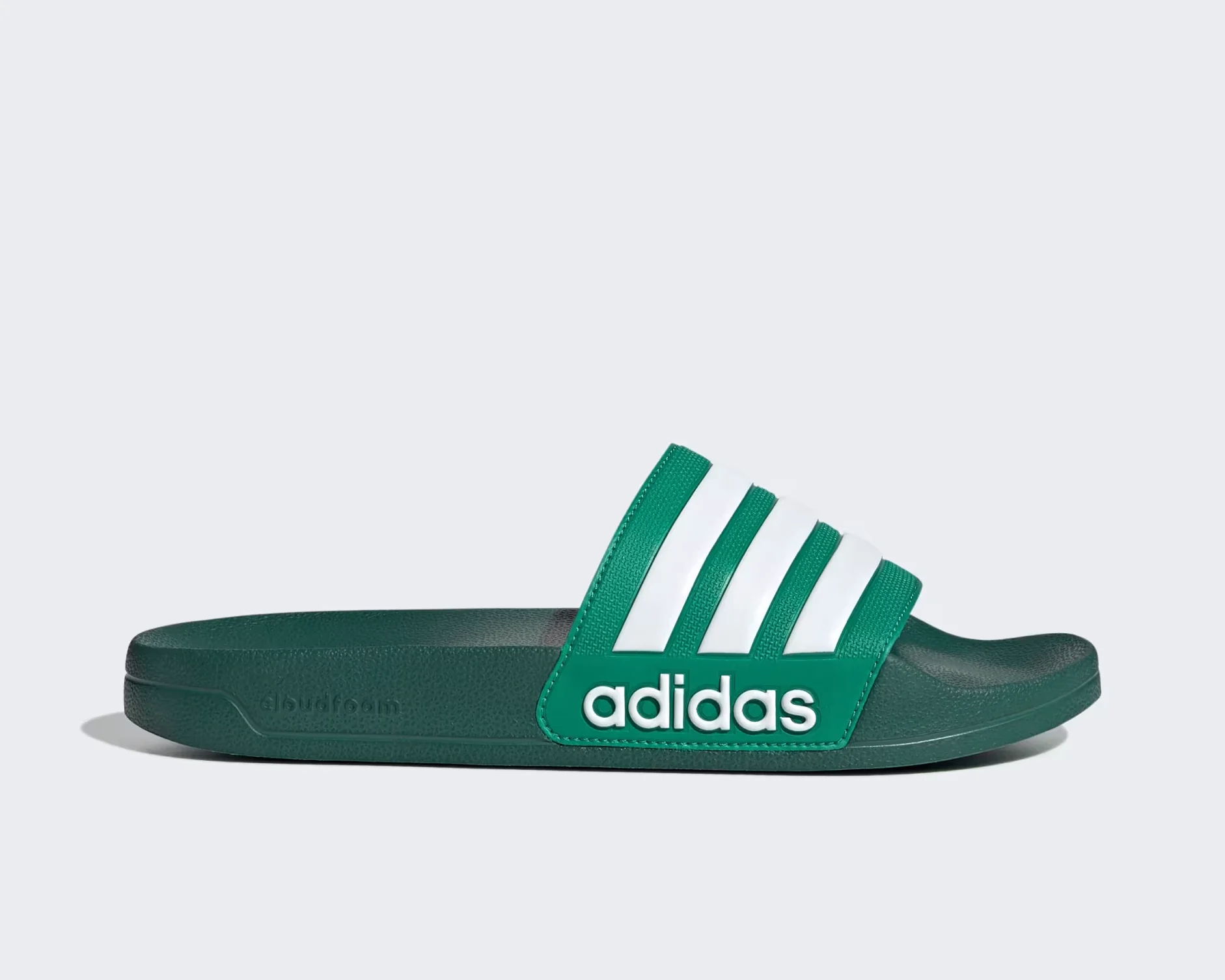 Adilette Shower Slides - Image 16