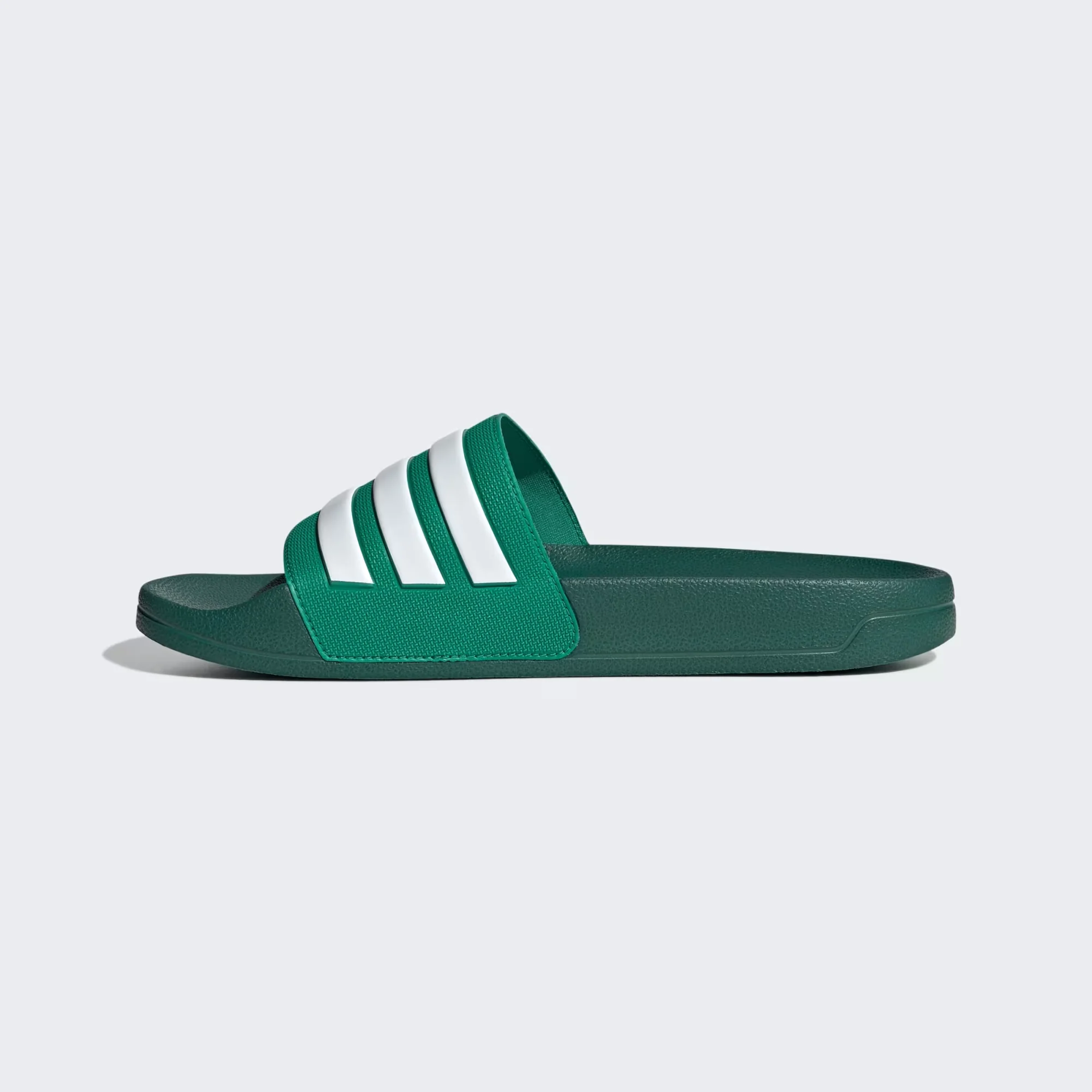 Adilette Shower Slides - Image 17