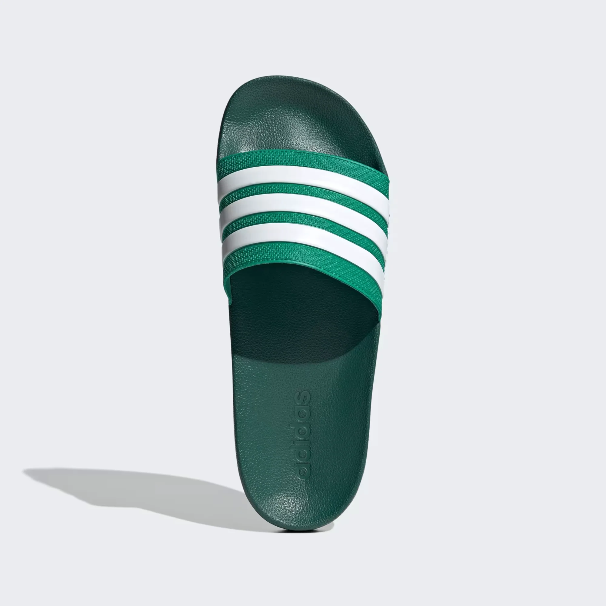Adilette Shower Slides - Image 18