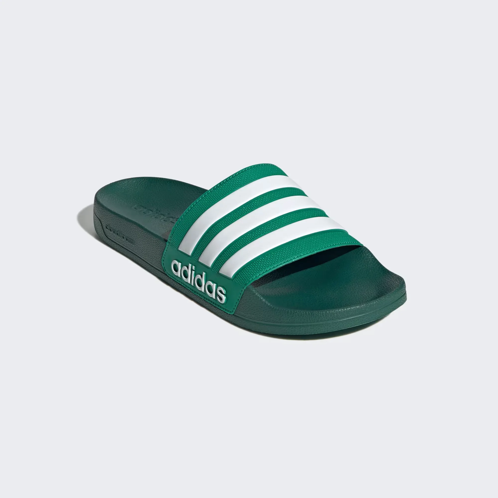Adilette Shower Slides - Image 20