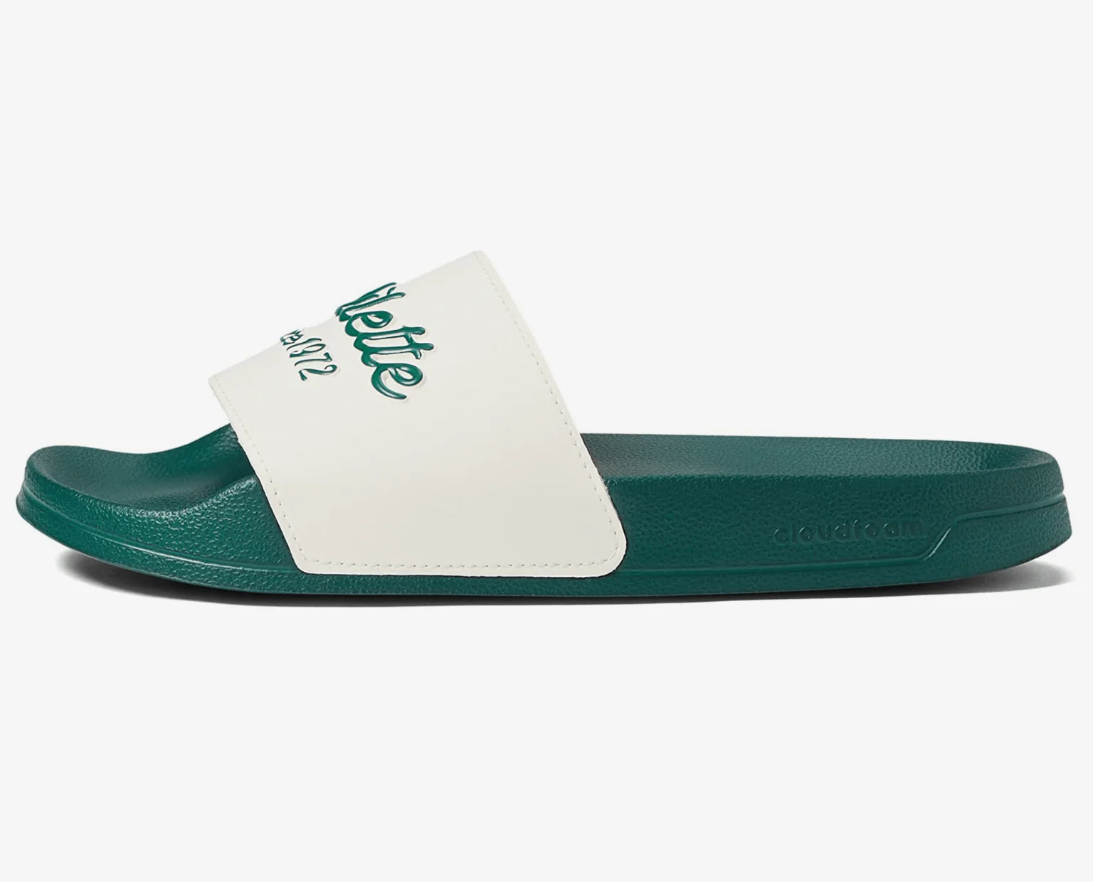 Adilette Shower Slides - Image 9