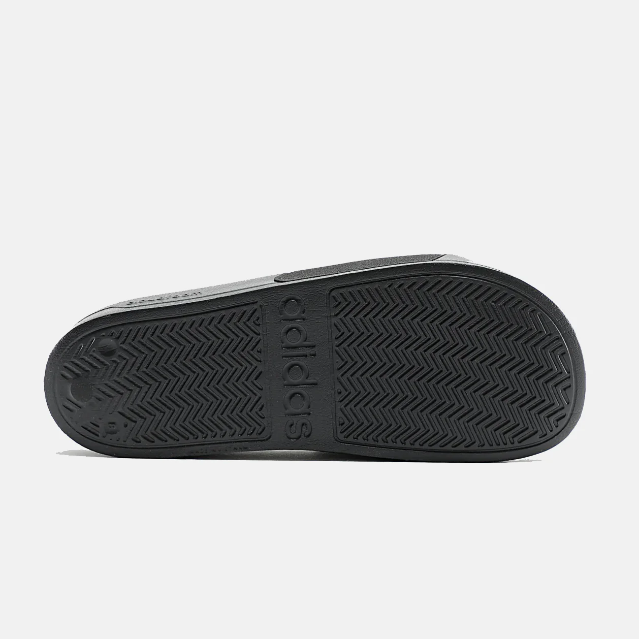 Adilette Shower Slides - Image 10