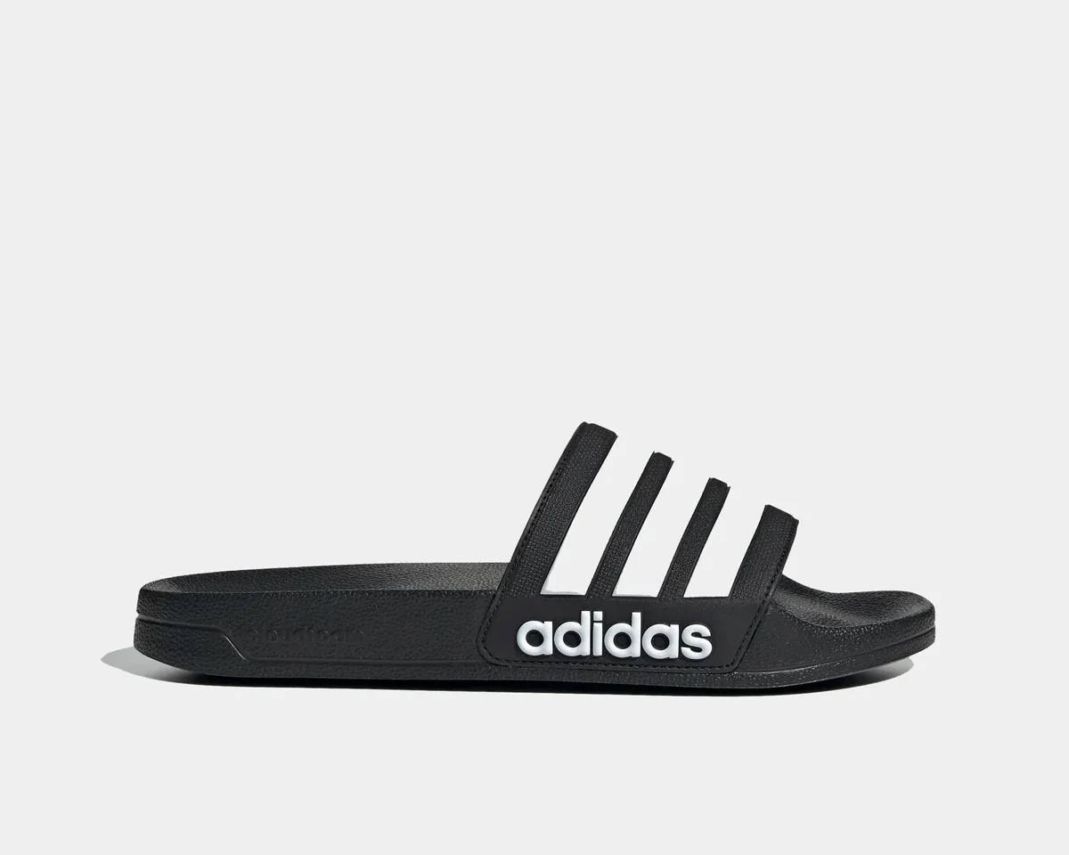 Adilette Shower Slides - Image 11