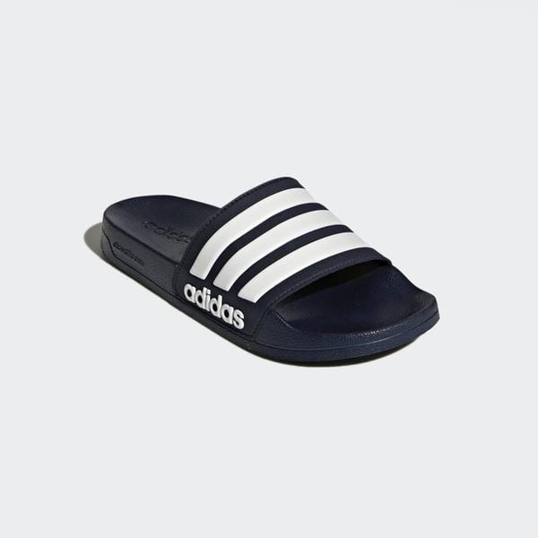 Adilette Shower Slides - Image 12