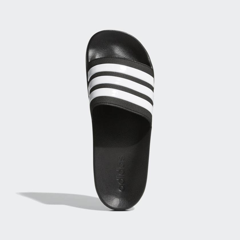 Adilette Shower Slides - Image 13