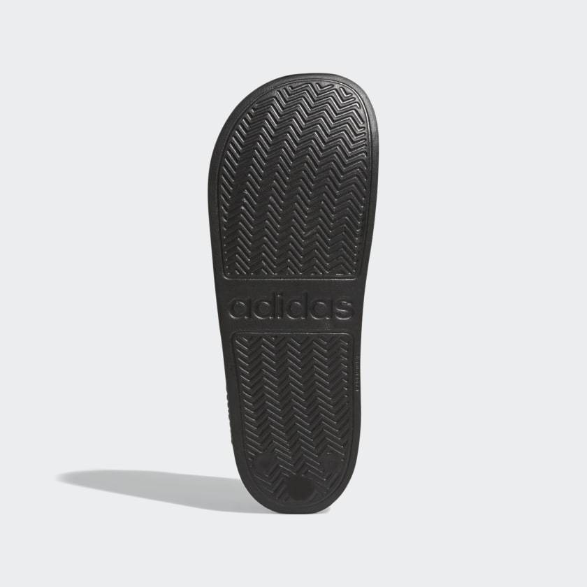 Adilette Shower Slides - Image 15