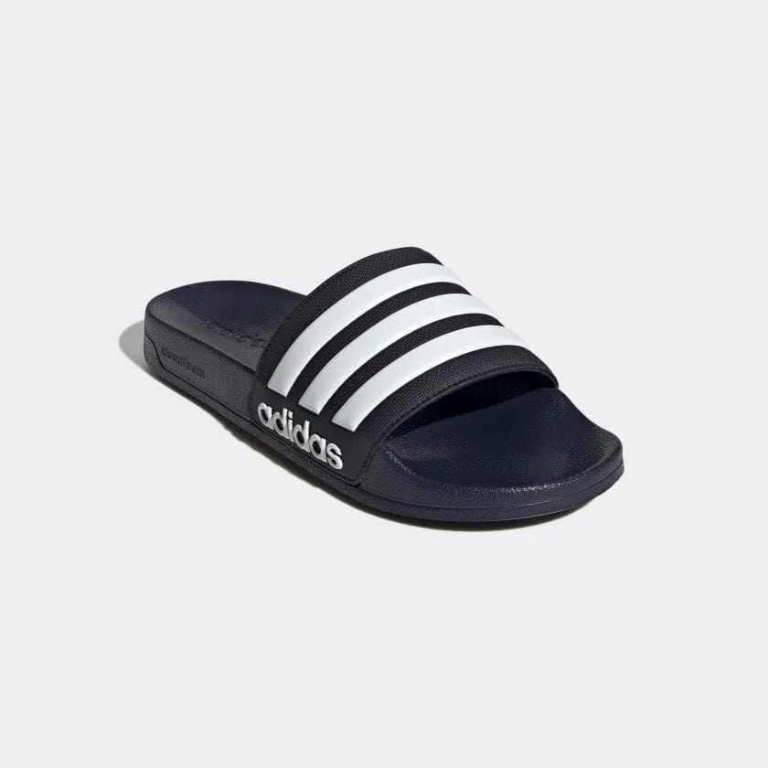 Adilette Shower Slides - Image 16