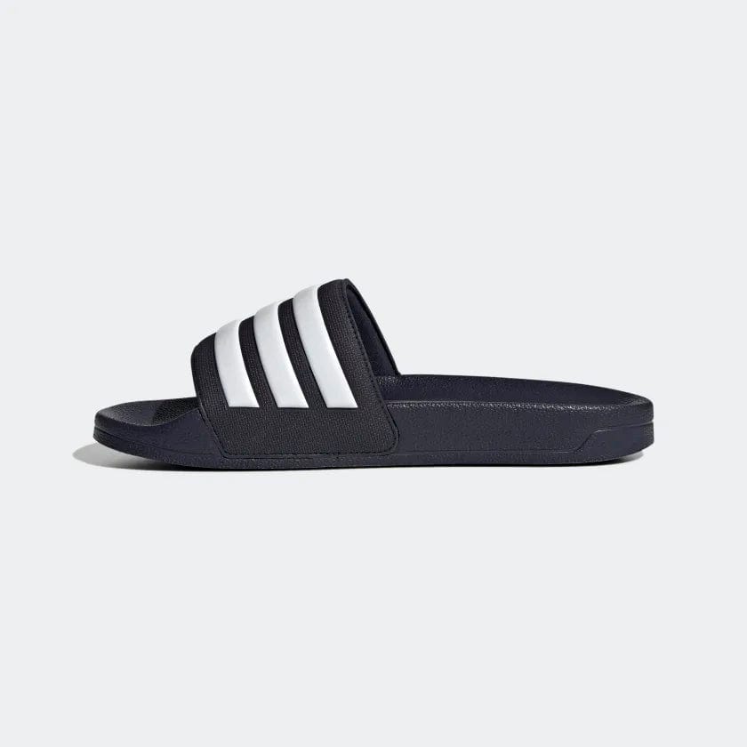 Adilette Shower Slides - Image 17