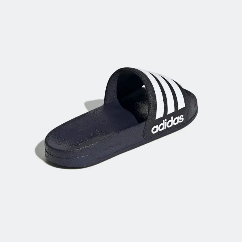 Adilette Shower Slides - Image 18