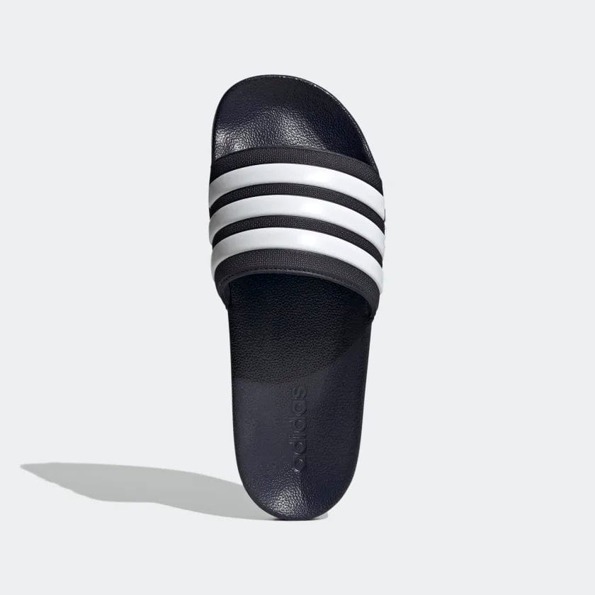 Adilette Shower Slides - Image 20