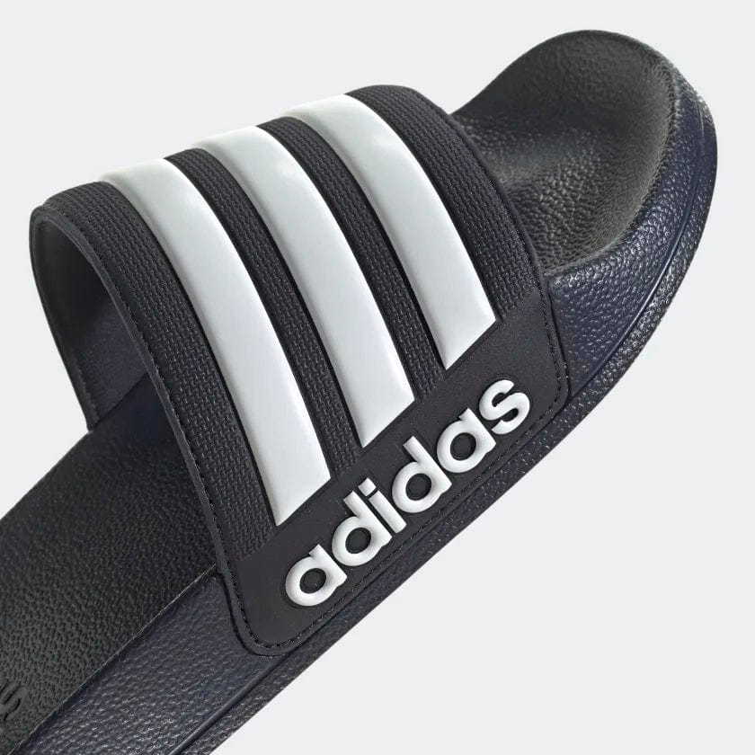 Adilette Shower Slides - Image 21