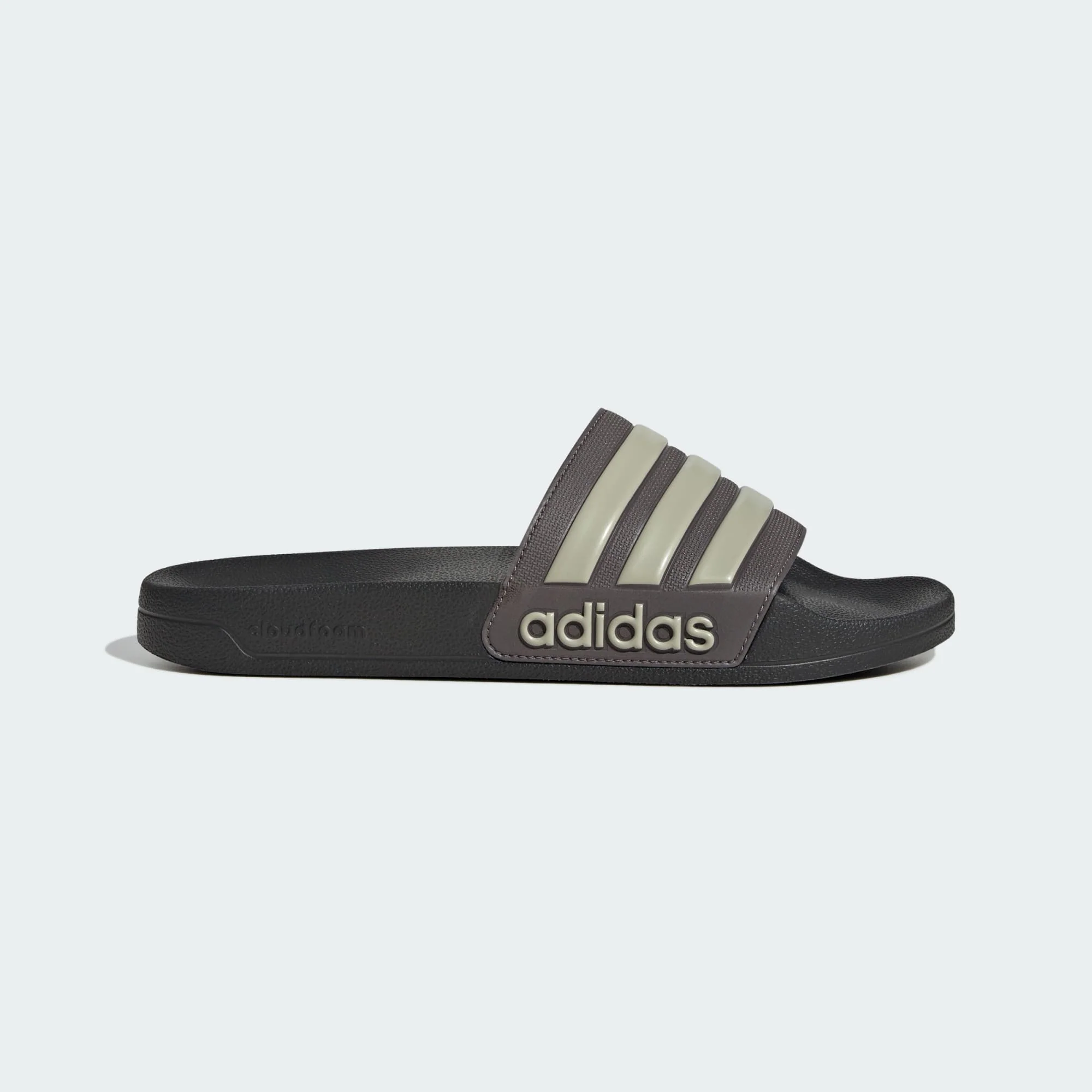 Adilette Shower Slides - Image 22