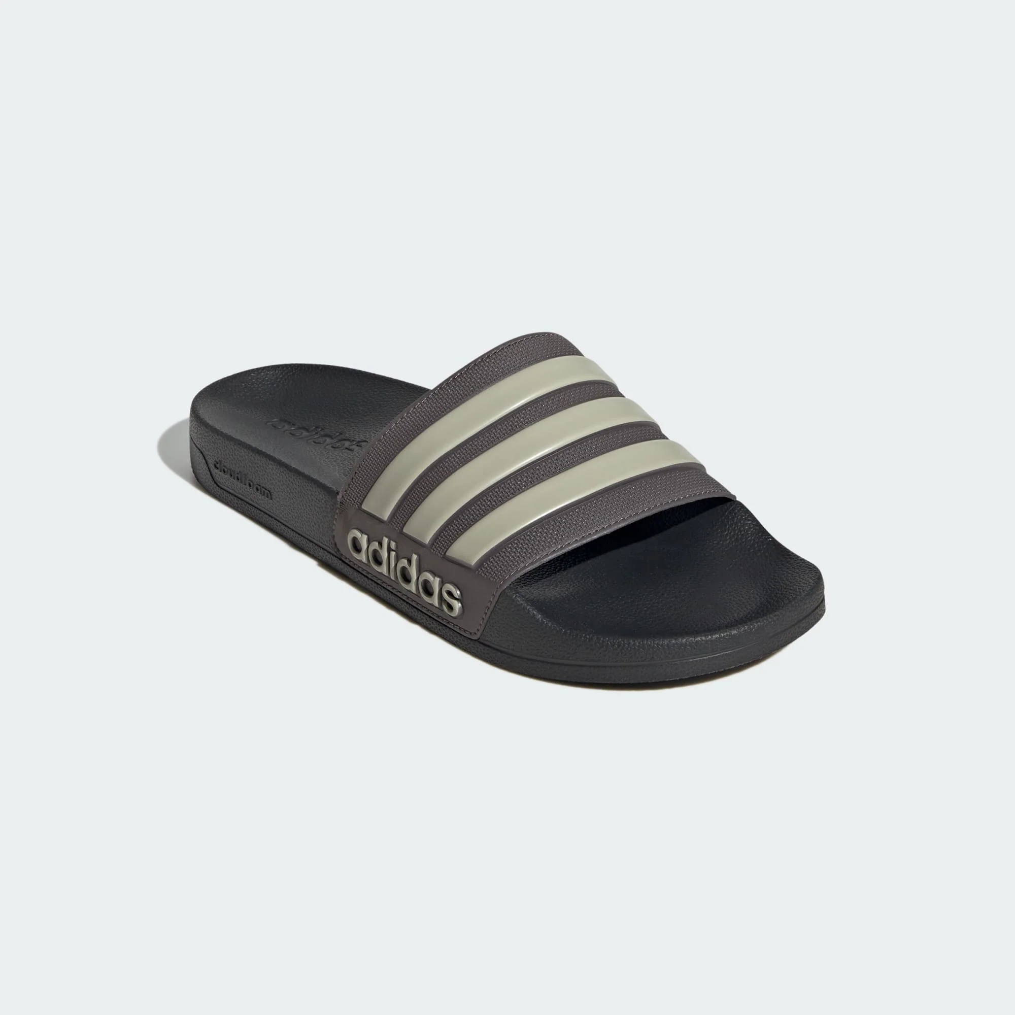 Adilette Shower Slides - Image 23