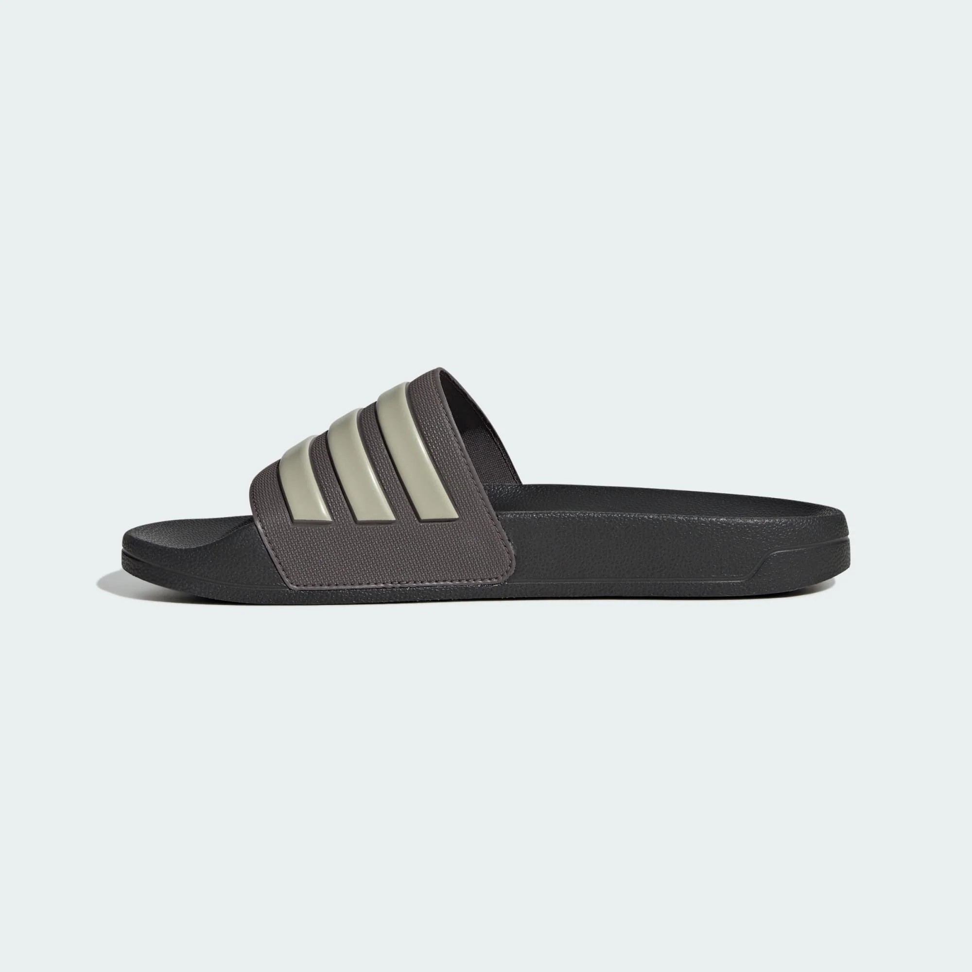 Adilette Shower Slides - Image 25
