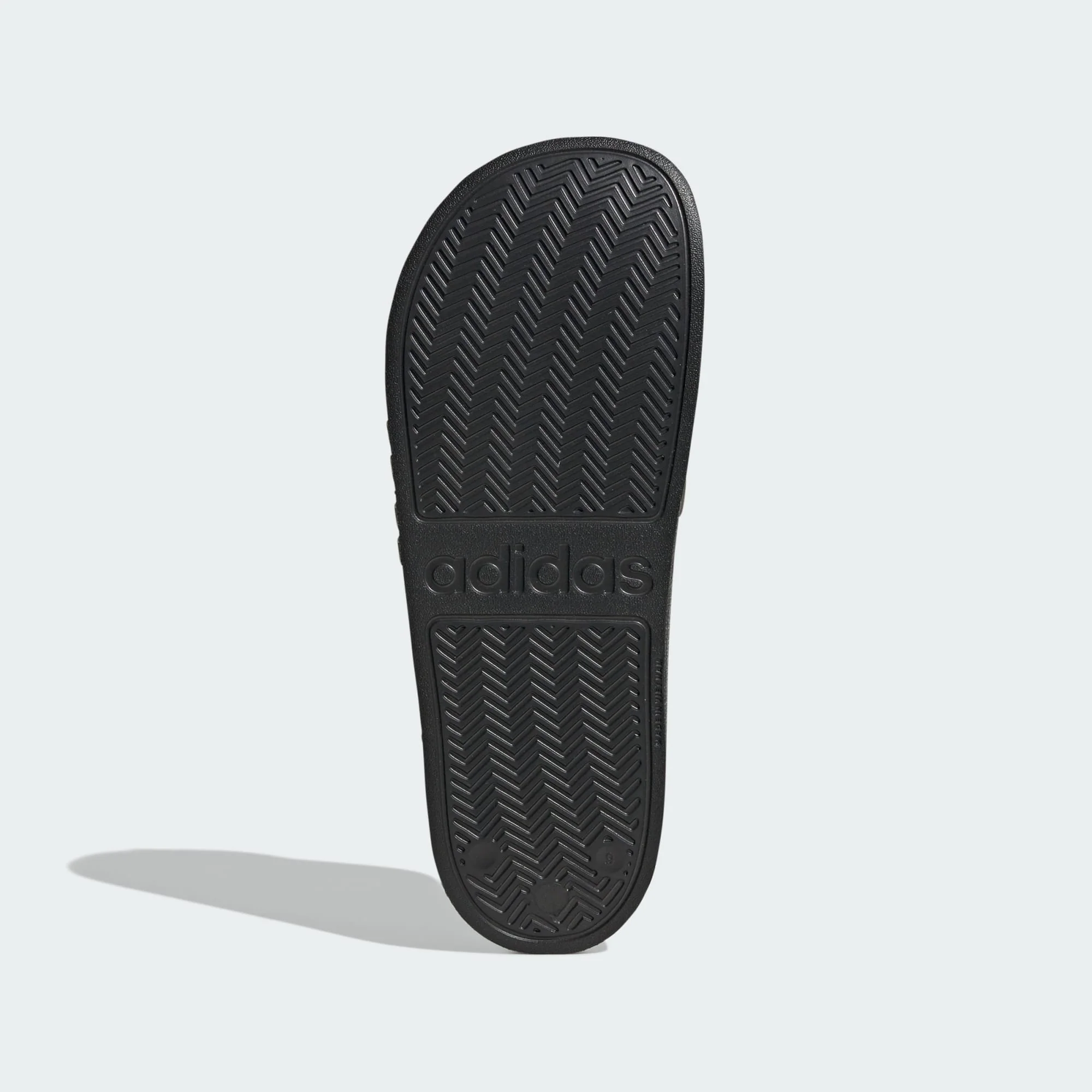 Adilette Shower Slides - Image 26