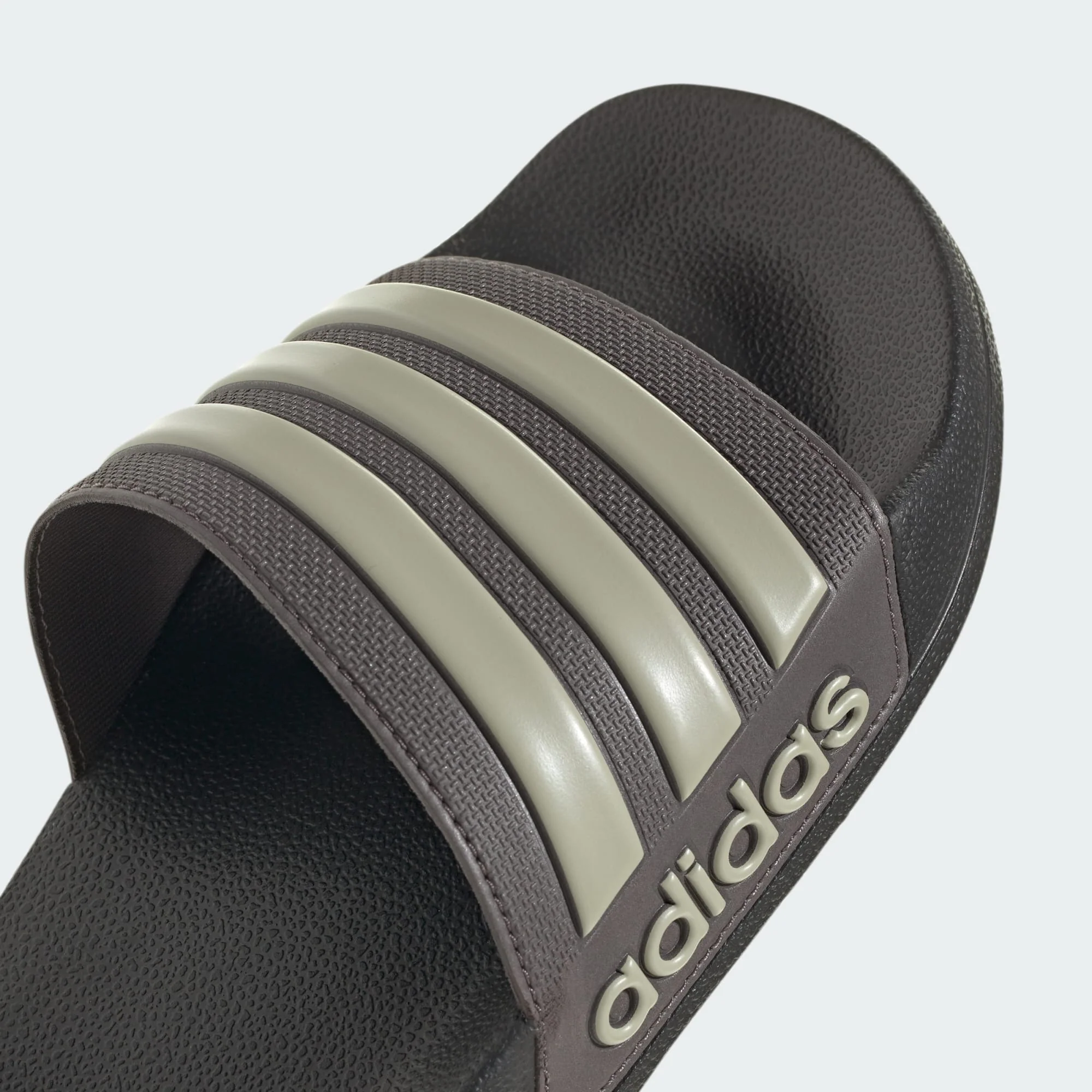 Adilette Shower Slides - Image 27