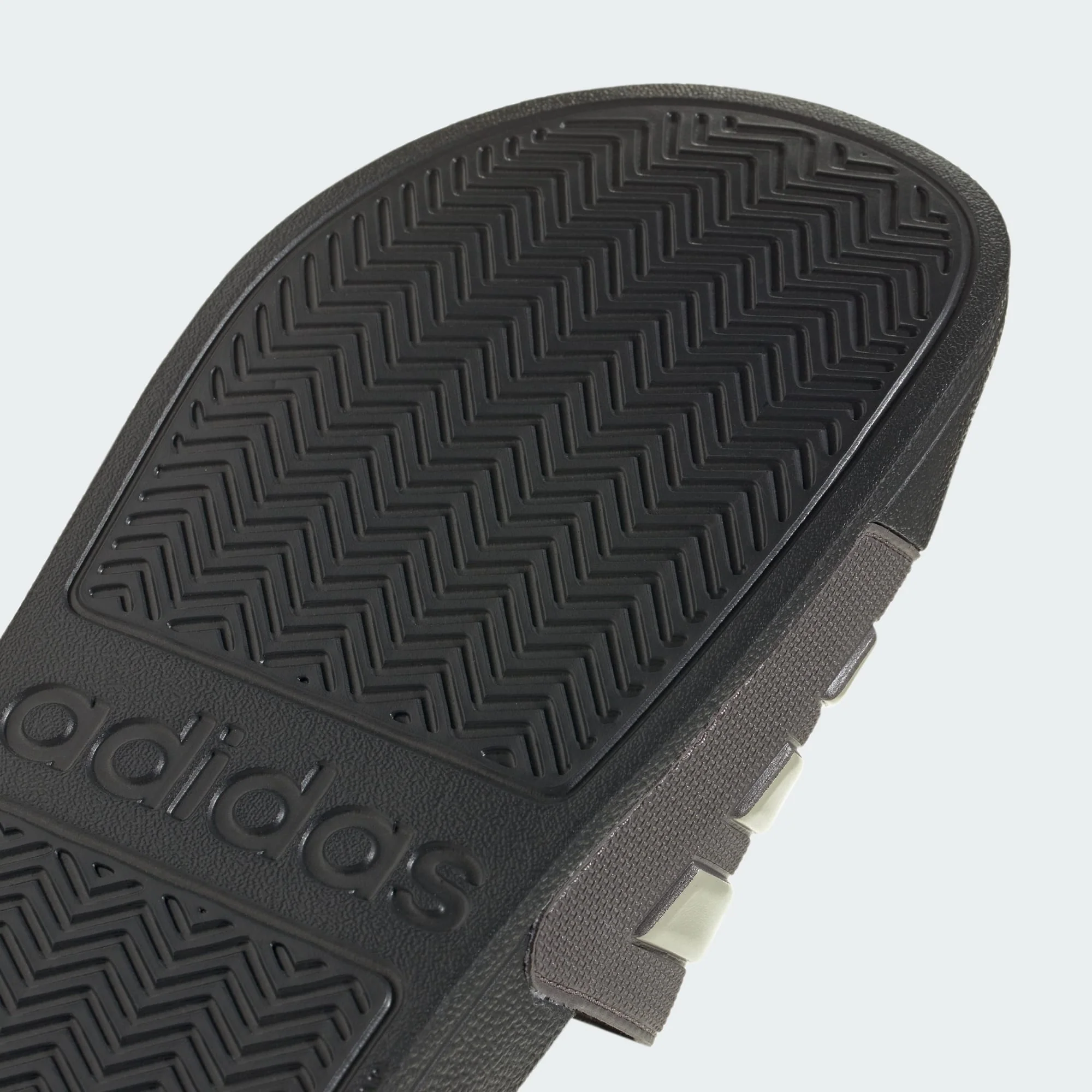 Adilette Shower Slides - Image 28