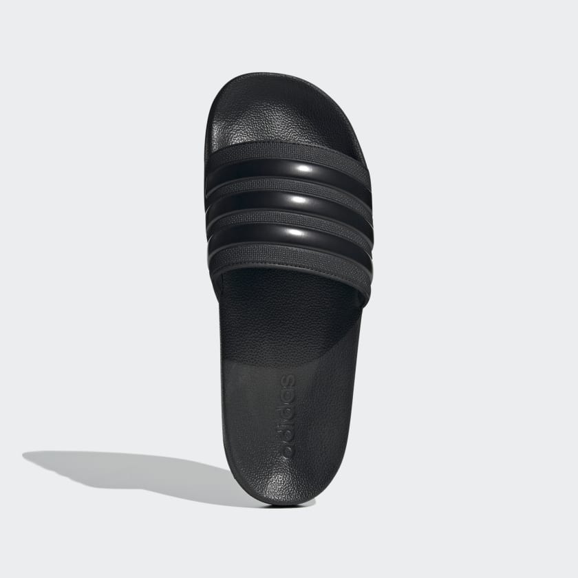 Adilette Shower Slides - Image 3