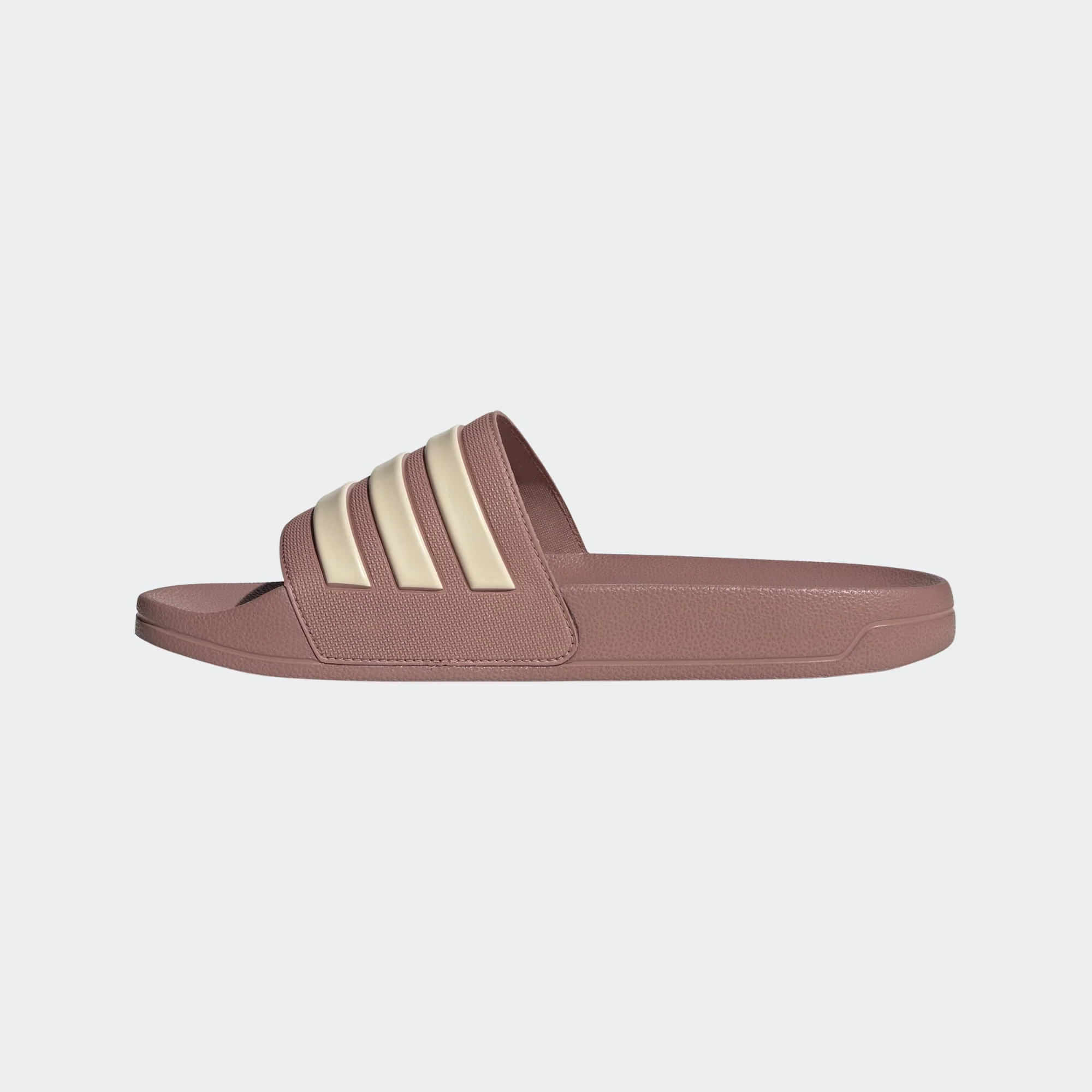 Adilette Shower Slides - Image 32