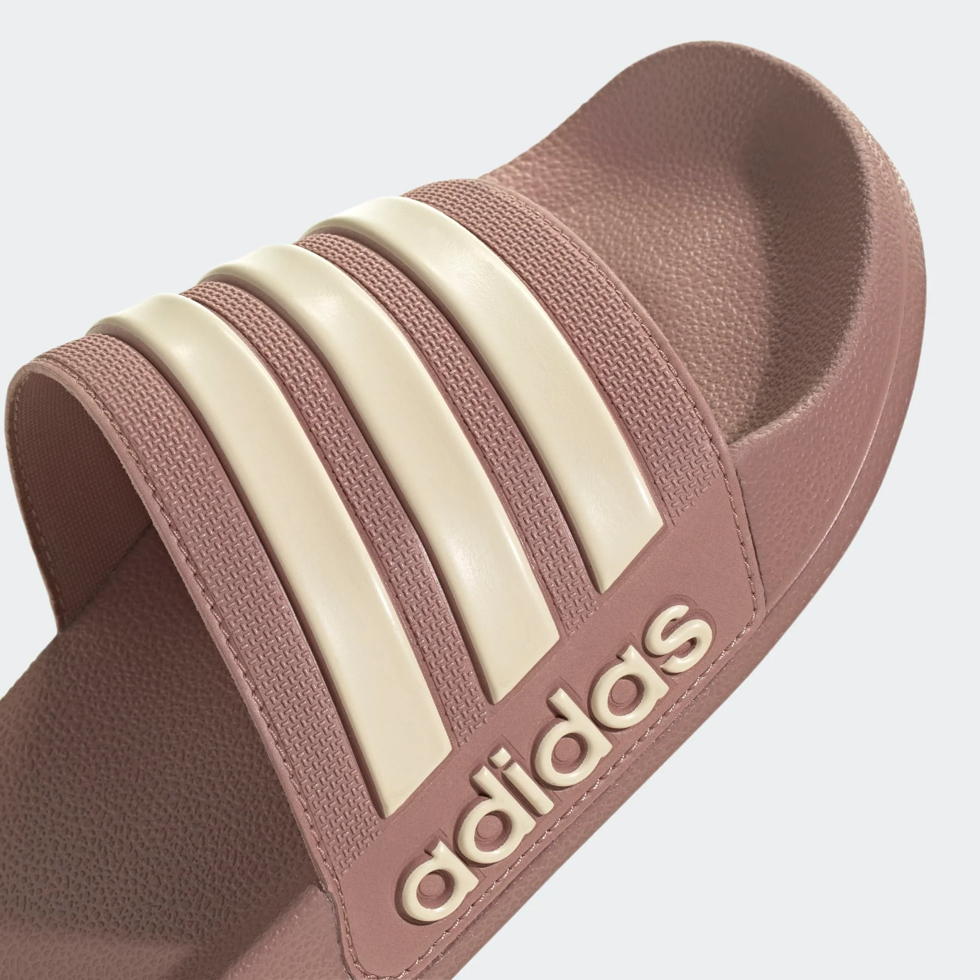 Adilette Shower Slides - Image 34