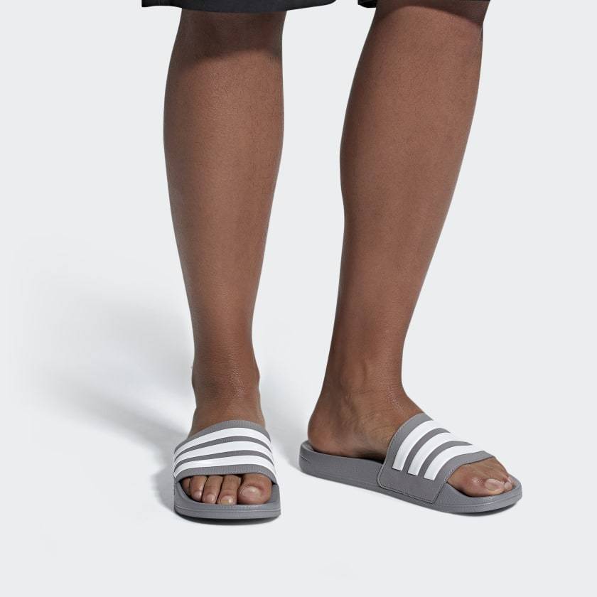 Adilette Shower Slides - Image 39