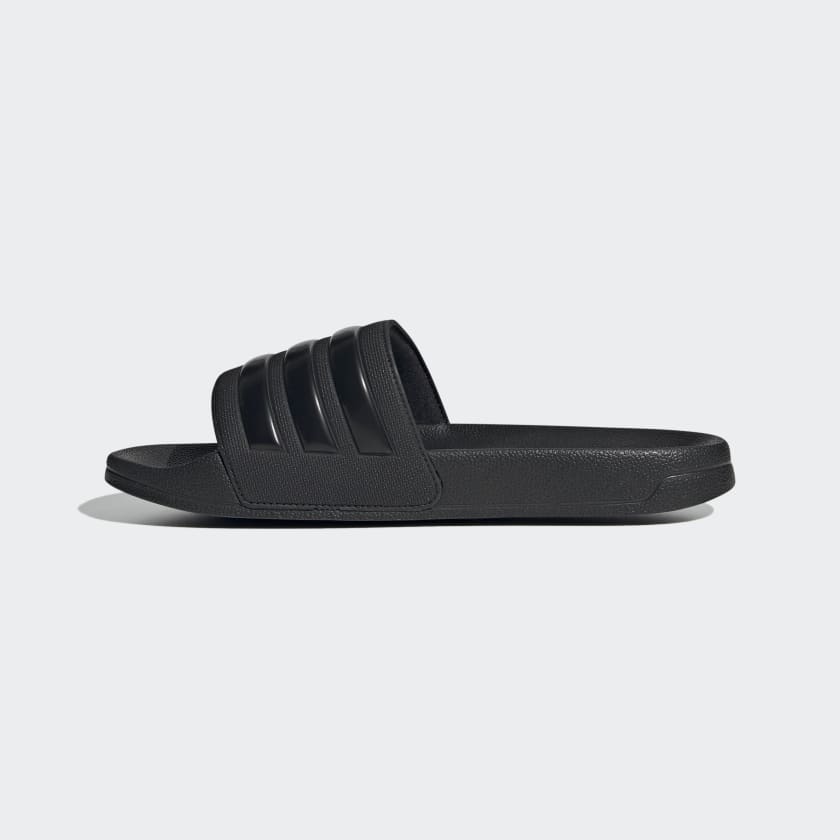Adilette Shower Slides - Image 4