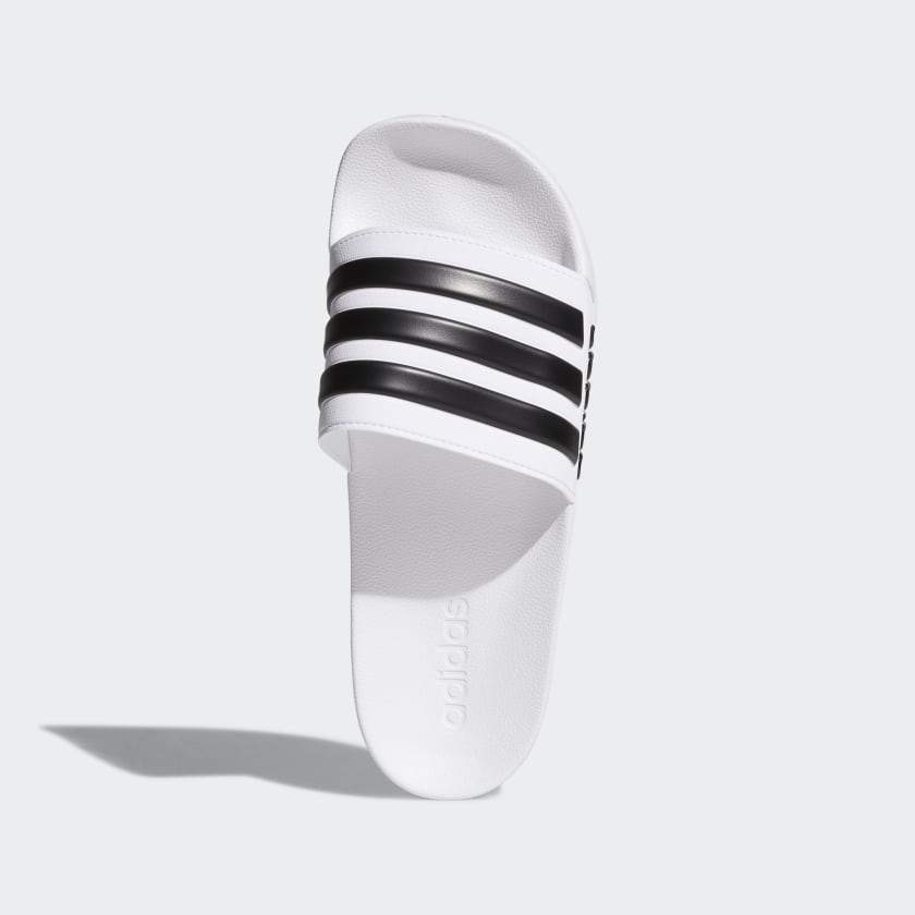 Adilette Shower Slides - Image 43