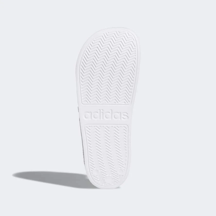 Adilette Shower Slides - Image 45