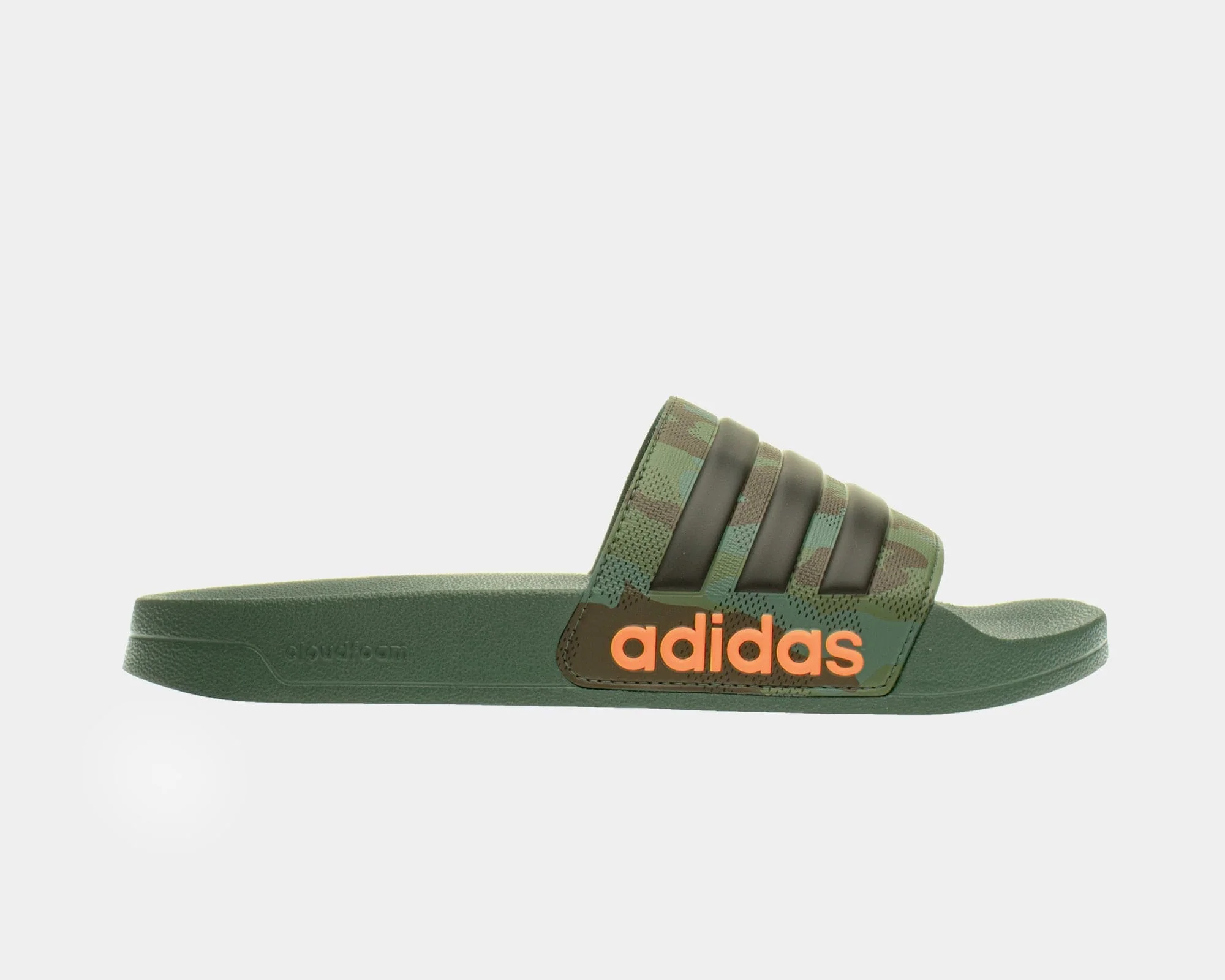 Adilette Shower Slides - Image 47