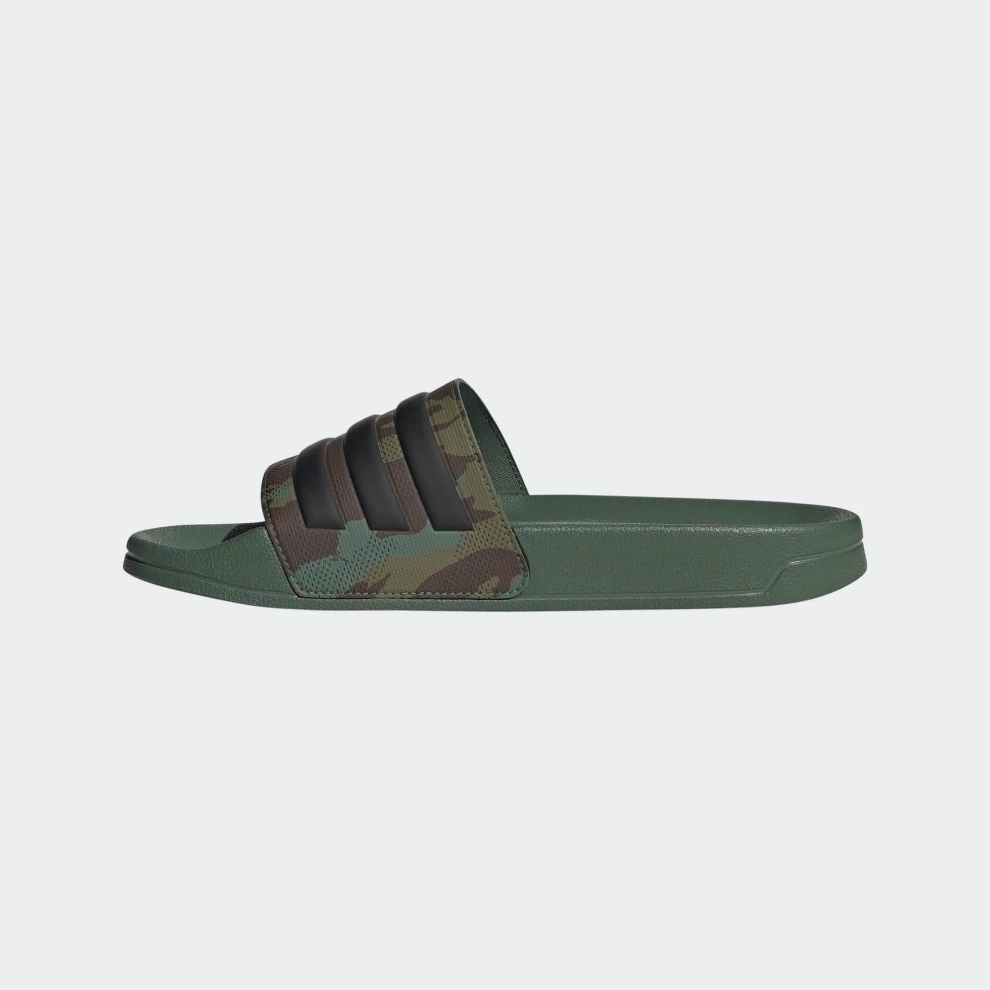 Adilette Shower Slides - Image 48