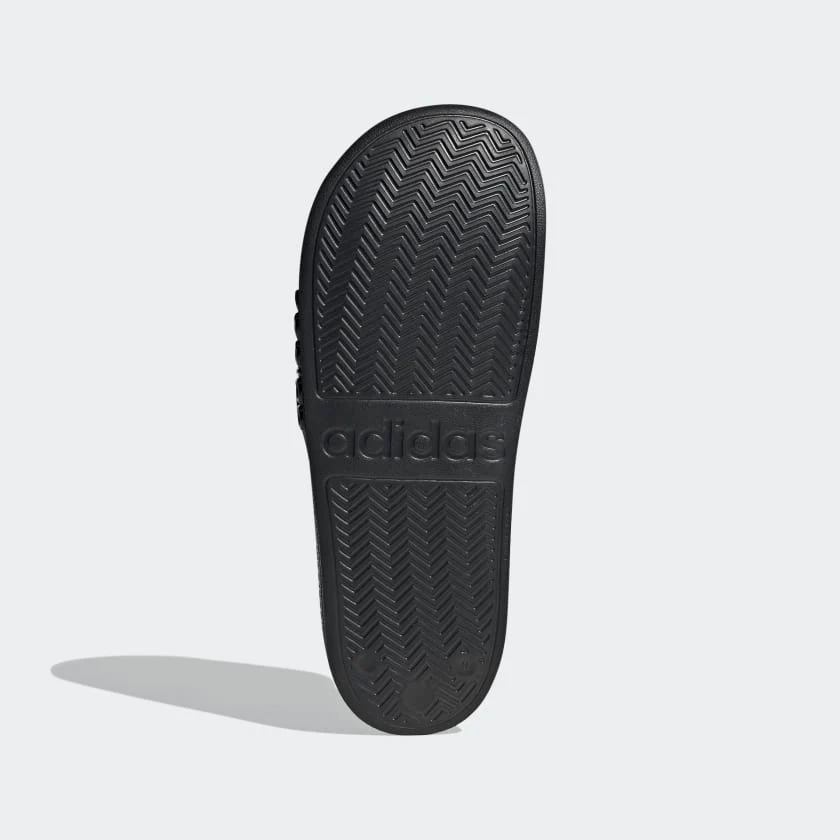 Adilette Shower Slides - Image 5