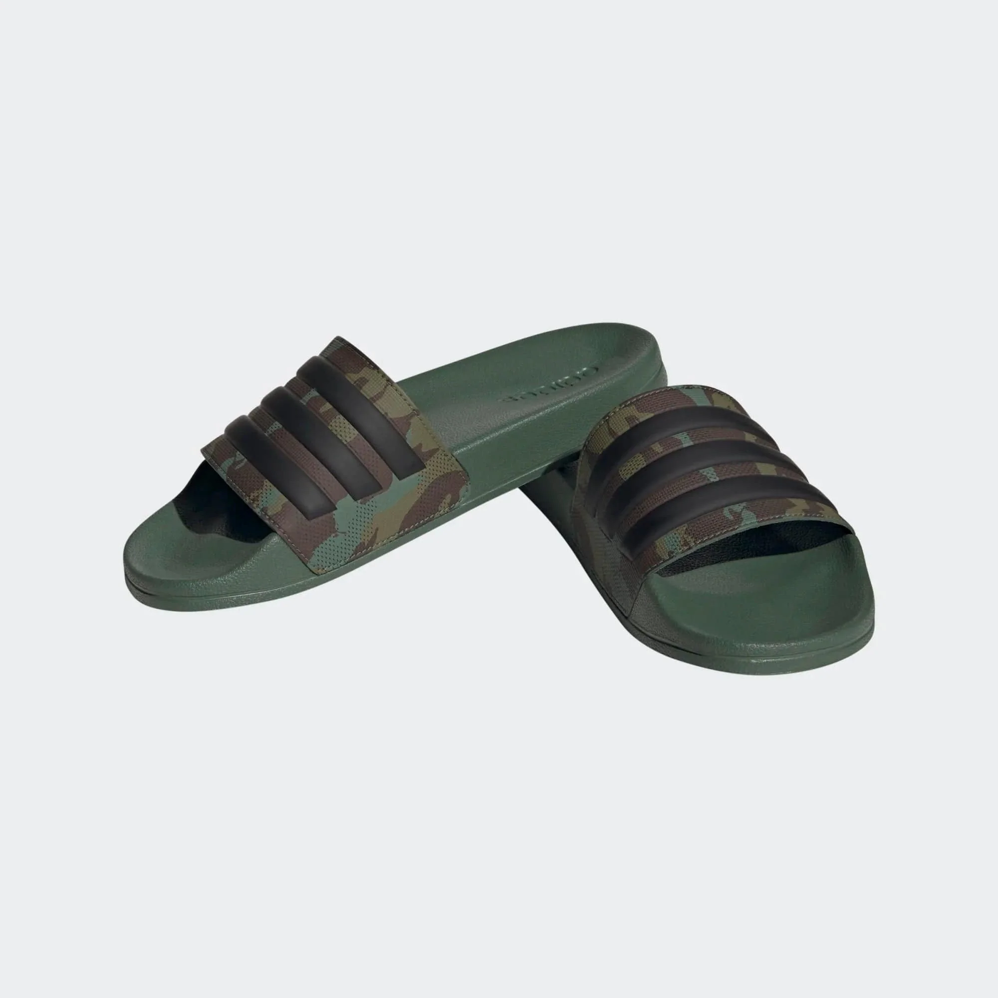 Adilette Shower Slides - Image 50