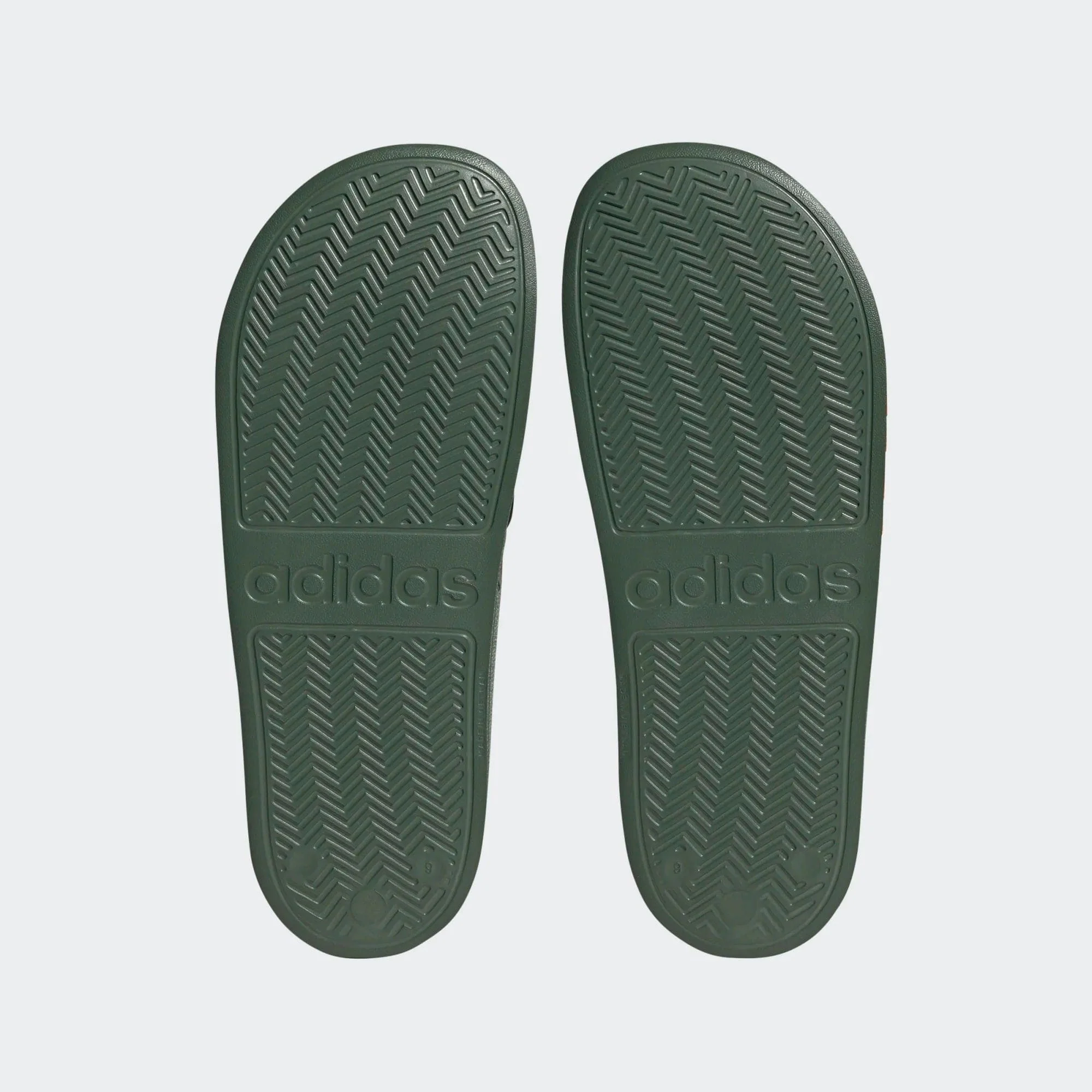 Adilette Shower Slides - Image 51