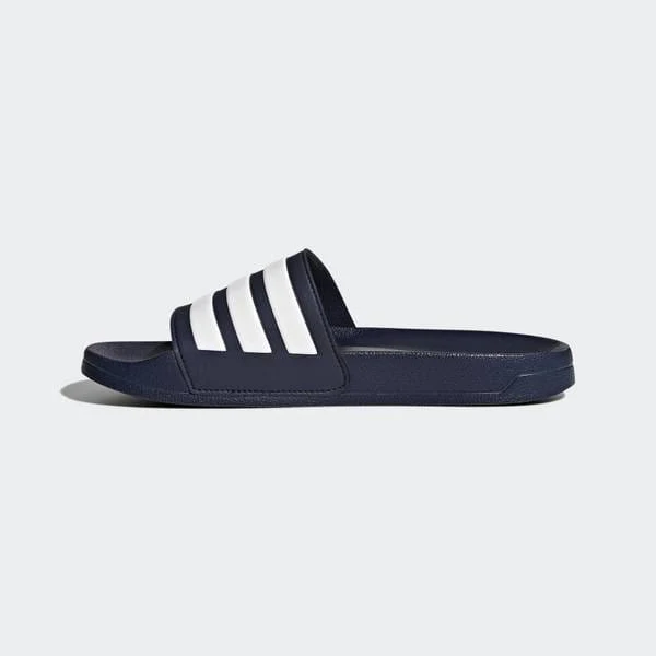 Adilette Shower Slides - Image 54