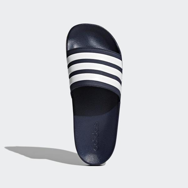 Adilette Shower Slides - Image 55